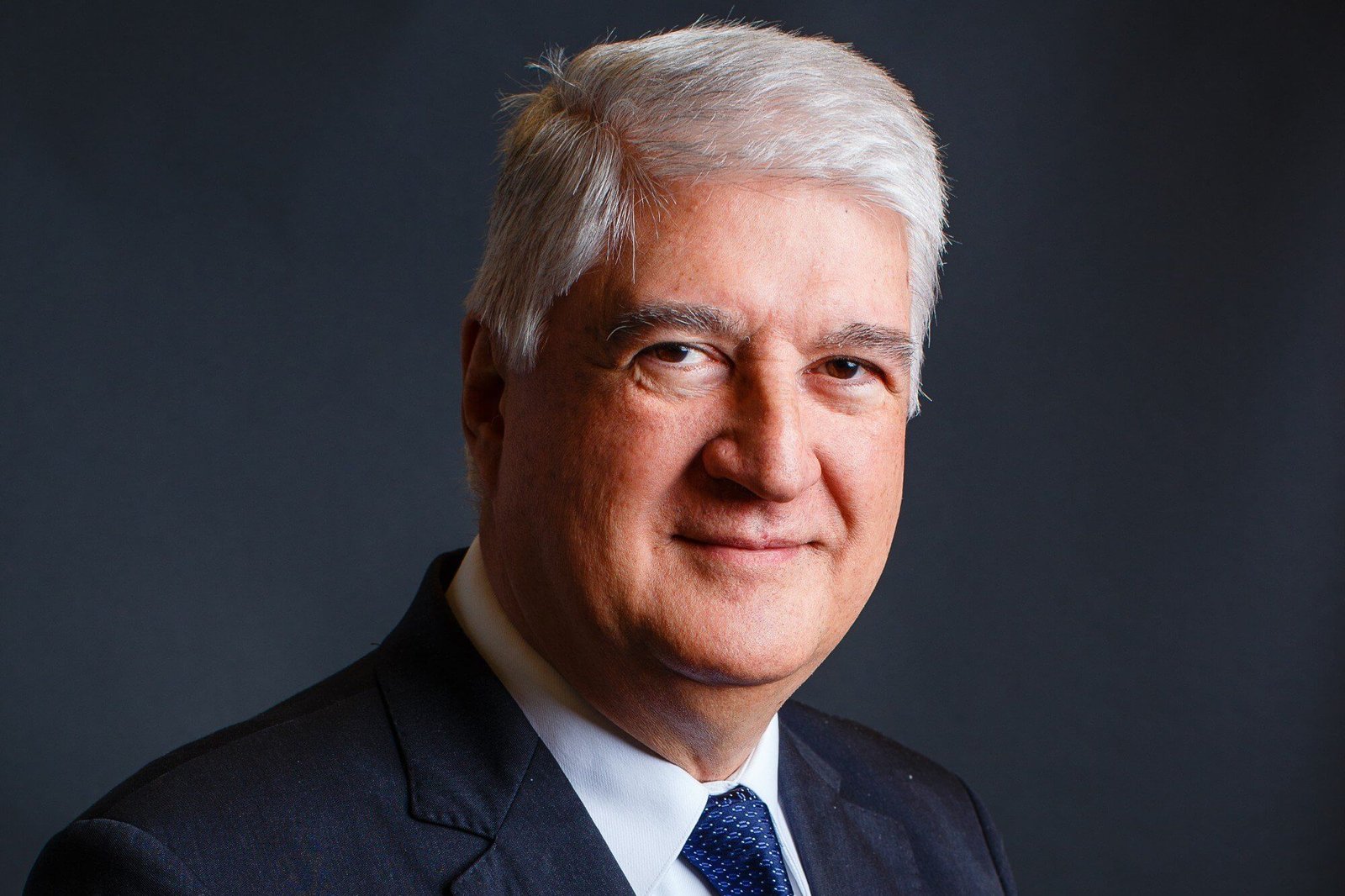 David Barioni, CEO da Amaro Aviation, diz que a empresa vai brigar por uma fatia do mercado de compartilhamento de aviões
