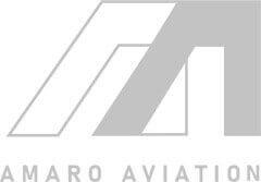 Amaro Aviation - The Art of Flying