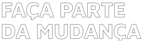 Faça parte da mudança - Amaro Aviation