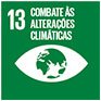 Amaro Aviation - Combate as alterações climáticas