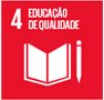 Educação de qualidade - Amaro Aviation