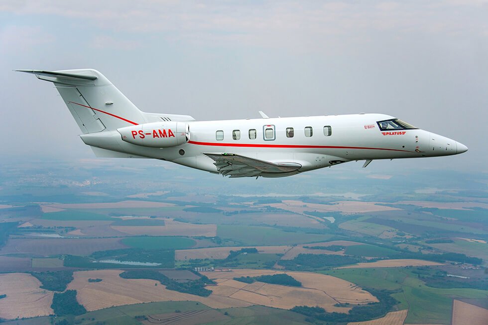 PC-24